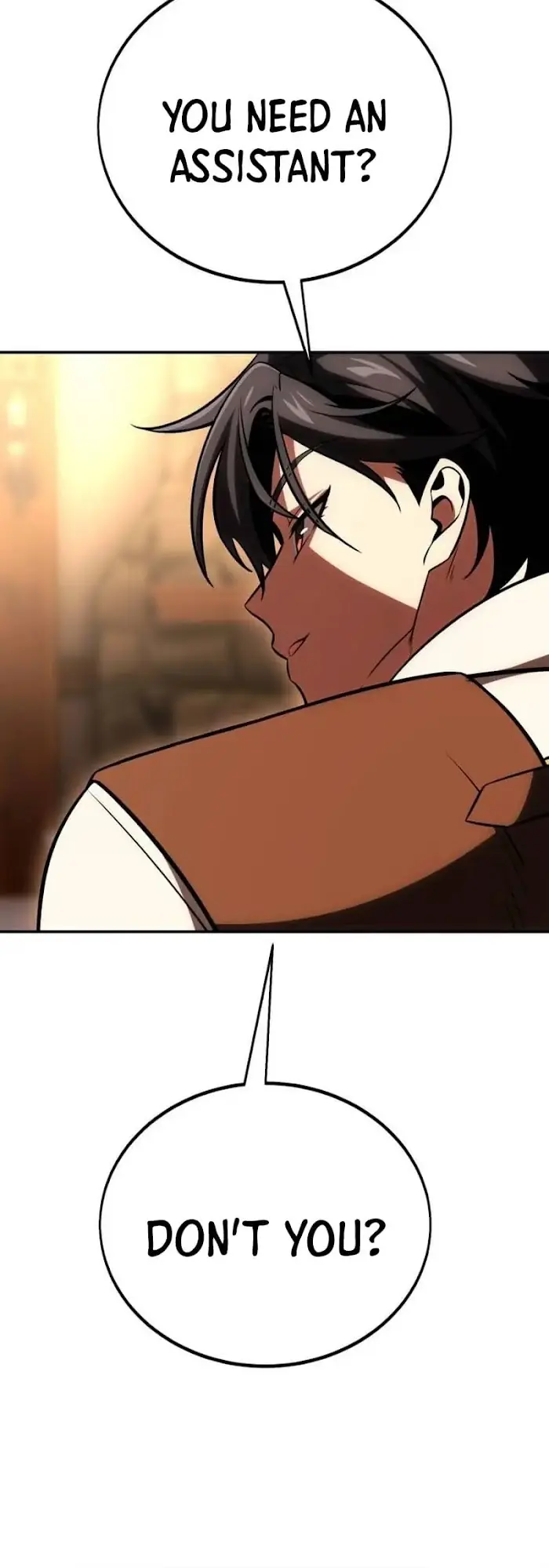 I Killed an Academy Player Chapter 43 image 030_optimized